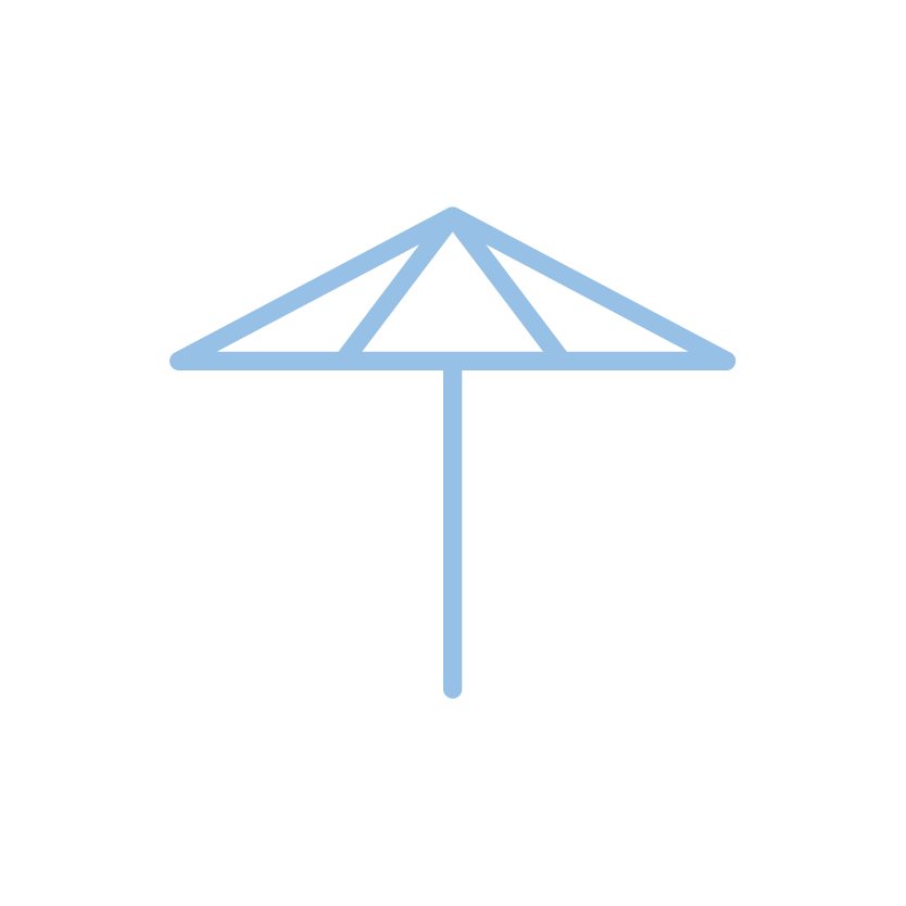 outdoor plumbing fixtures